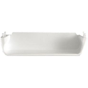 Maytag MSD2448DRW Cantilever Bin - Genuine OEM