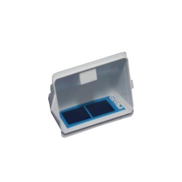 Maytag MSD2448DRW Cover - Genuine OEM