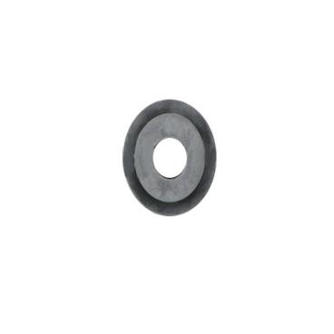 Maytag MSD2448DRW Grommet - Genuine OEM
