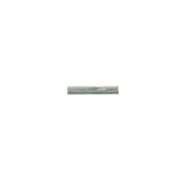 Maytag MSD2448DRW Roller Pin - Genuine OEM
