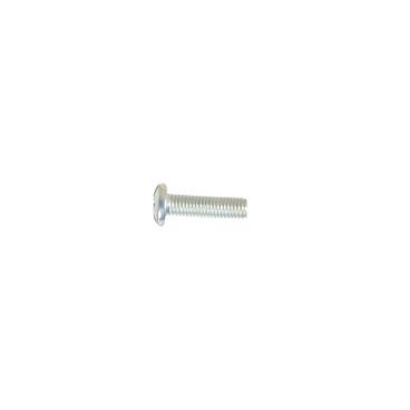 Maytag MSD2448DRW Screw - Genuine OEM