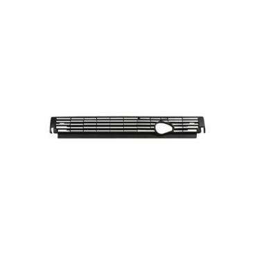 Maytag MSD2542VES00 Toe  Kickplate Grille - Genuine OEM