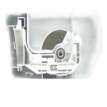 Maytag MSD2559XEM02 Ice Container - Genuine OEM