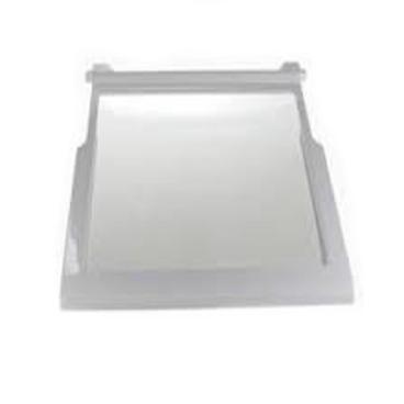 Maytag MSD2578VEM01 Glass Shelf - Genuine OEM