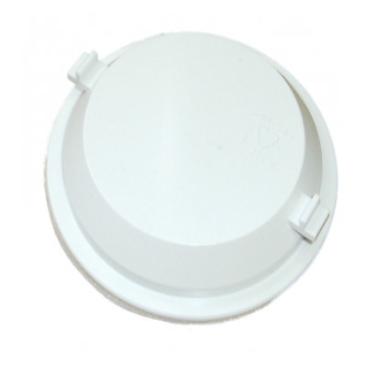 Maytag MSD2736GRQ Ice Dispenser Door Flap - Genuine OEM