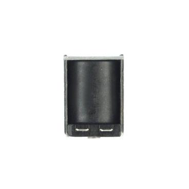 Maytag MSD2736GRQ Solenoid - Genuine OEM