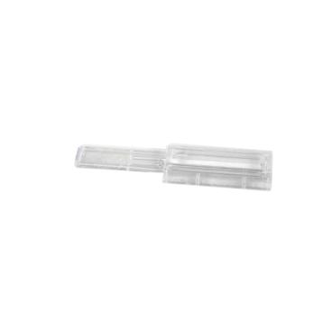 Maytag MSS26C6MFZ01 Body Control - Genuine OEM