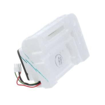 Maytag MSS26C6MFZ01 Diffuser - Genuine OEM
