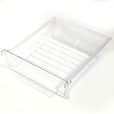 Maytag MSS26C6MFZ01 Snack Drawer - Genuine OEM