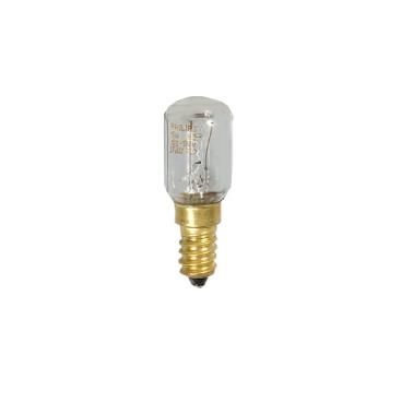 Maytag MTB1854VRS01 Light Bulb - Genuine OEM