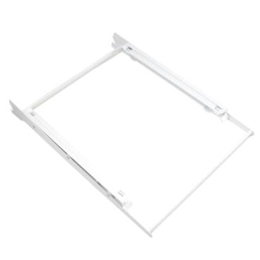 Maytag MTB1954EEB02 Shelf Frame - Genuine OEM