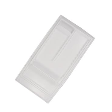 Maytag MTB1976HRQ Liner - Genuine OEM