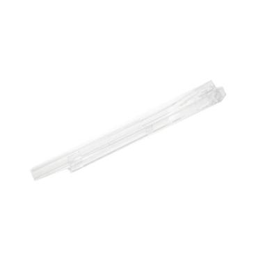 Maytag MTB2456FEW Meat Pan Rail - Genuine OEM