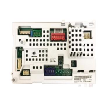Maytag MVW18PDBXW0 Electronic Control - Genuine OEM