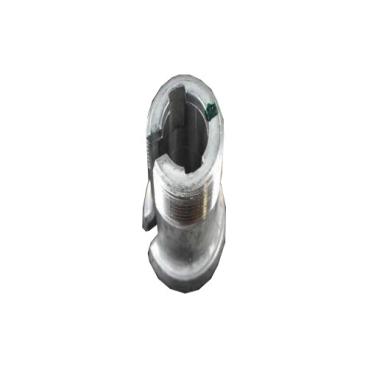 Maytag MVW18PRAWW0 Block - Genuine OEM