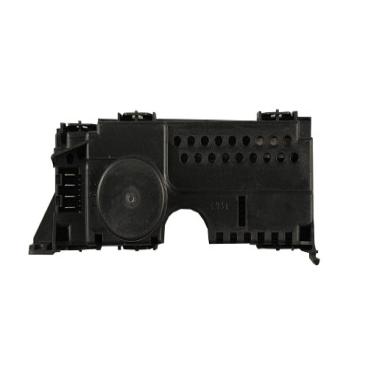 Maytag MVW18PRAWW0 Electronic Control - Genuine OEM