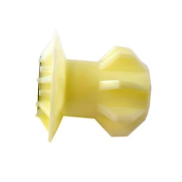 Maytag MVW18PRAWW0 Spacer - Genuine OEM