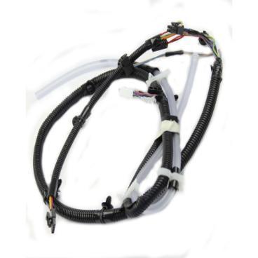 Maytag MVW18PRAWW0 Wire Harness - Genuine OEM