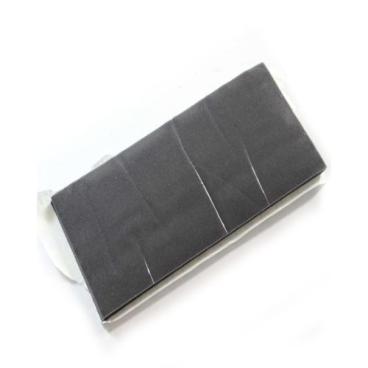 Maytag MVW6230HW0 Absorber - Genuine OEM