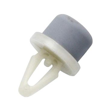 Maytag MVW6230HW0 Lid Bumper - Genuine OEM