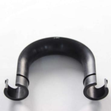 Maytag MVW6230HW0 Retainer - Genuine OEM
