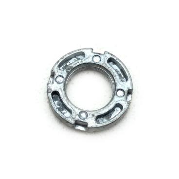Maytag MVW6230HW0 Spanner Lock Nut - Genuine OEM