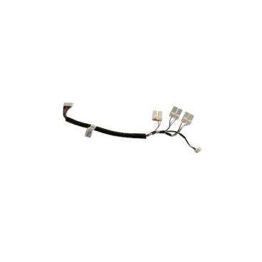 Maytag MVW6230HW0 Wire Harness Assembly - Genuine OEM