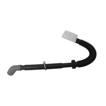 Maytag MVW7232HC0 Drain Hose - Genuine OEM