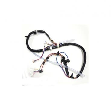 Maytag MVWB450WQ0 Main Wire Harness - Genuine OEM