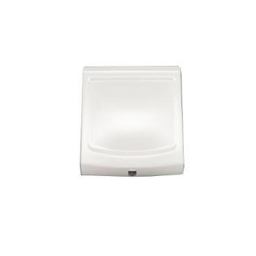 Maytag MVWB455YQ0 Lid - Genuine OEM