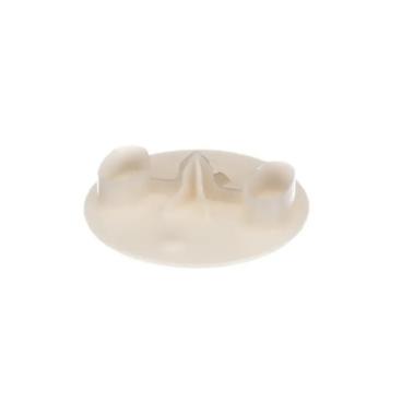 Maytag MVWB765FW1 Drain Pump Filter - Genuine OEM