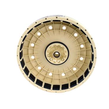 Maytag MVWB766FW2 Motor Rotor - Genuine OEM