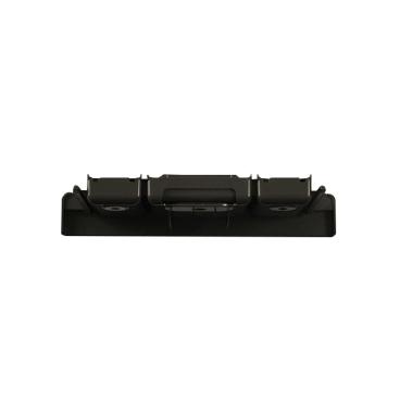 Maytag MVWB855DC3 Dispenser Assembly - Genuine OEM