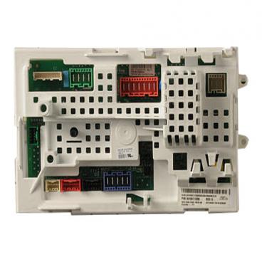Maytag MVWC200BW1 Main Electronic Control Board - Genuine OEM