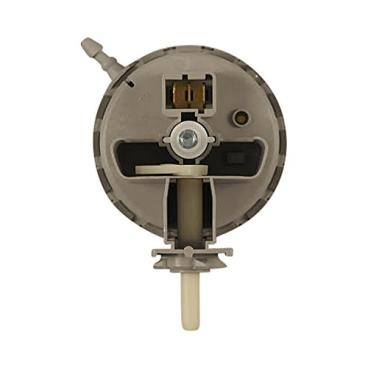 Maytag MVWC300VW1 Water-Level Pressure Switch - Genuine OEM