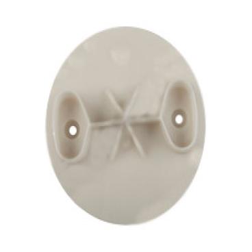 Maytag MVWX600BW0 Filter - Genuine OEM