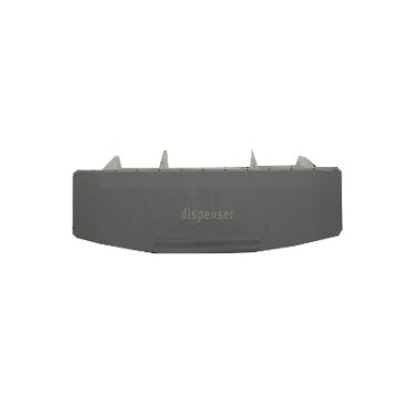 Maytag MVWX700AG0 Drawer - Genuine OEM