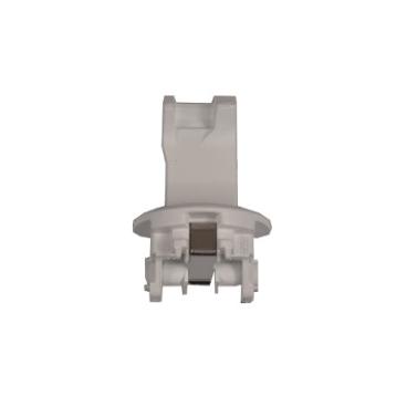 Maytag MVWX700AG0 Strike - Genuine OEM