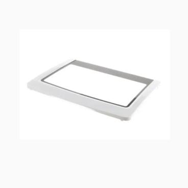 Maytag MVWX700XL1 Glass Lid - Genuine OEM