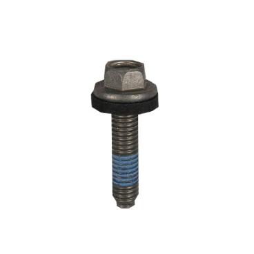 Maytag MVWX700XL1 Screw - Genuine OEM