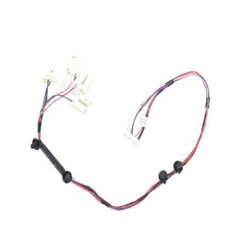 Maytag MVWX700XL1 Wire Harness - Genuine OEM