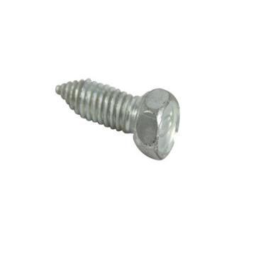 Maytag MZF34X16DW01 Screw - Genuine OEM
