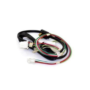 Maytag MZF34X16DW01 Wire Harness - Genuine OEM