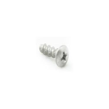 Maytag PAV3100AWW Screw - Genuine OEM