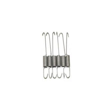 Maytag PAVT234AWQ Suspension Spring Kit - Genuine OEM