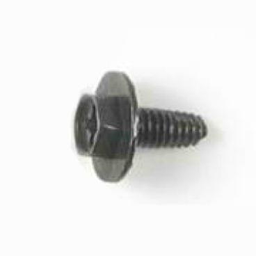 Maytag PDB3600AWN Screw - Genuine OEM