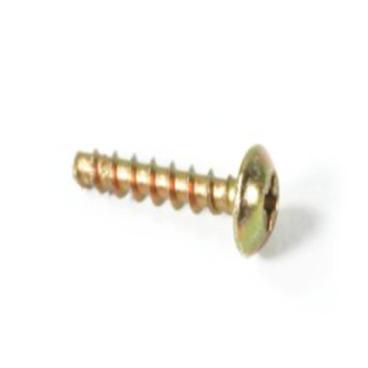 Maytag PYE3200AGW Screw - Genuine OEM