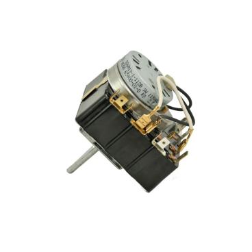 Maytag PYE4557AYW Timer - Genuine OEM