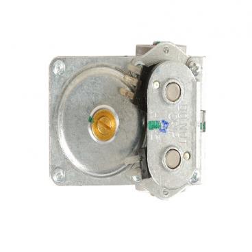 Maytag PYG3200AWW Gas Valve w/ Orifice - Genuine OEM