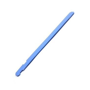 Maytag PYG3200AWW Glide - Genuine OEM